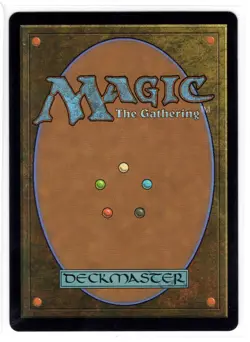 MTG Ghalta, Primal Hunger - Commander Masters (CMM) Regular Magic Near Mint - Image 2