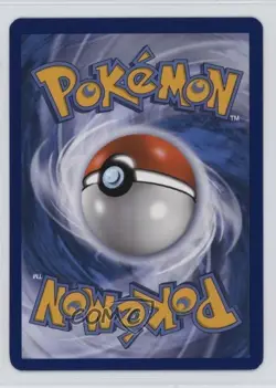 Full Art - M Gardevoir EX Pokemon XY Generations Radiant Collection #RC31 - Image 2