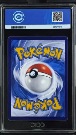 CCIC 10 Gem Mint 2024 Giratina V Alt Art Chinese Lost Abyss #150 Pokemon Card SR - Image 2