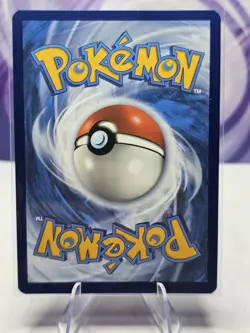 Ryme 221/197 SV03: Obsidian Flames Holo Full Art Trainer NM Pokemon TCG - Image 2