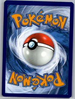 Pikachu TG05/TG30 SWSH11: Lost Origin Trainer Gallery - Pokemon Card - NM - Image 2