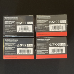 Pokemon Booster Bundle Lot White Flare, Mega Evolution, Phantasmal, Surging New - Image 3