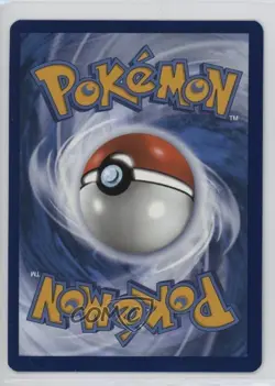 Minior Illustration Rare Pokemon Scarlet & Violet Paradox Rift PAR #201 - Image 2