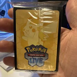 Pokemon MEGA EVOLUTION Bulbasaur Holo Card 133/132 - English TCG 2023 - Image 2