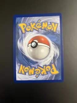 Pokemon Kindler 179/172 Swsh09 Brilliant Stars Trainer Holo Secret Rare TCG - Image 2