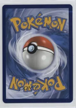 Riolu Illustration Rare Pokemon Scarlet & Violet Base Set SV1 #215 - Image 2