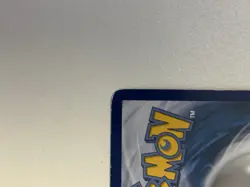 Pokemon Generations Pikachu EX XY 124 Full Art Holo Black Star Promo - Image 5