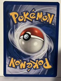 Sabrina's Psyduck 99/132 Gym Challenge NM Pokemon Fast Shipping - Image 2
