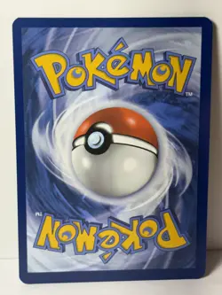 Misty's Psyduck Reverse Holo 045/182 SV10: Destined Rivals NM Pokemon Fast Ship - Image 2