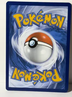 Psyduck 028/189 Reverse Holo Astral Radiance NM Pokemon Fast Shipping - Image 2