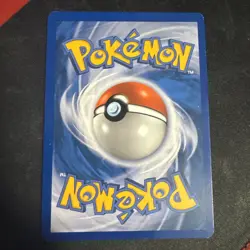 2008 Pokemon Legends Awakened Reverse Holo Regice 36/146 - Image 2