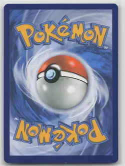 Pokemon Genesect TCG XY119 Black Star Promo Holo Foil Full Art Card #XY119 - Image 2