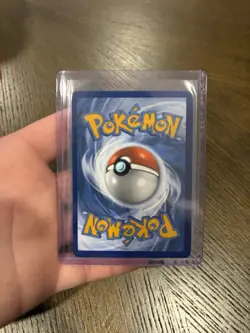 Pokemon TCG Squawkabilly EX Paldea Evolved Card 169/193 Sv02 - Image 2