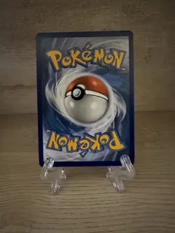 Professor's Research Crown Zenith Rainbow Rare Holo Trainer Pokemon TCG - Image 2