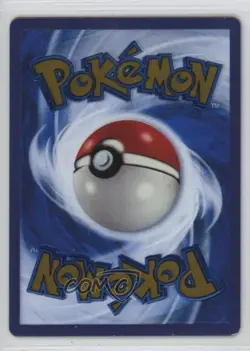 Mew ex (Ultra Premium Collection Metal Card) Pokemon Scarlet & Violet 151 #205 - Image 2