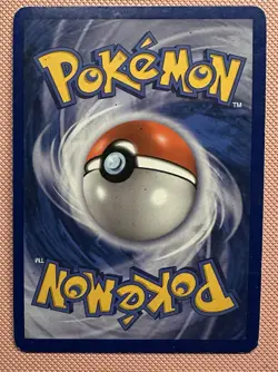 Luxray 7/130 Reverse Holo Rare Diamond and Pearl Pokemon TCG Card - Image 2
