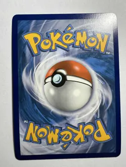 Pokemon TCG Arceus & Dialga & Palkia Tag Team GX Cosmic Eclipse 156/236 Holo NM - Image 2