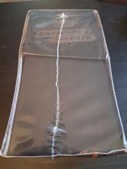 Pokemon TCG: Champion's Path, Elite Trainer Box 2020, Factory sealed, New 820650805455 - Image 2