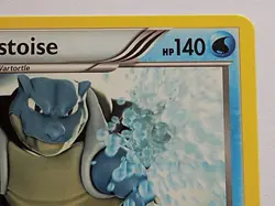 Blastoise 31/149 Boundaries Crossed Pokemon - Image 5
