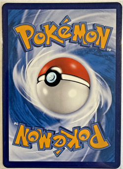[US SELLER] Pokemon S-Chinese Mega Sableye & Tyranitar GX CSM2cC 045 RR Card - Image 2