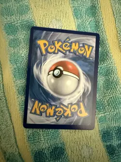 Mew 025/025 Celebrations 2021 Secret Rare Gold Pokemon Card TCG NM - Image 2