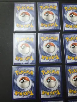 Pokemon Celebrations TCG Lot of 16 no duplicates - Image 2