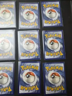 Pokemon Celebrations TCG Lot of 16 no duplicates - Image 3