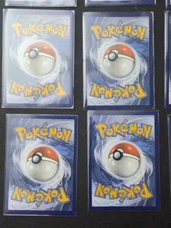 Pokemon Celebrations TCG Lot of 16 no duplicates - Image 4