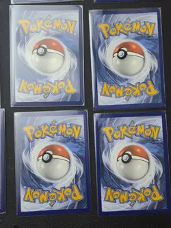Pokemon Celebrations TCG Lot of 16 no duplicates - Image 5