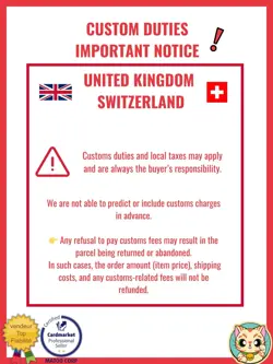 ONE PIECE Card Game BASE SHOP Limited Card Collection vol.1 Japanese New Sealed - Image 4