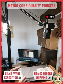 ONE PIECE Card Game BASE SHOP Limited Card Collection vol.1 Japanese New Sealed - Image 5