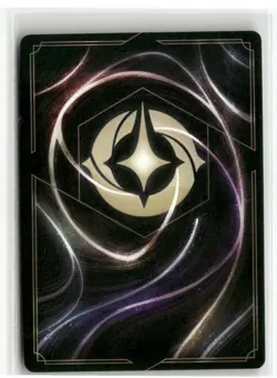 Disney Lorcana Whispers in the Well Daisy Duck-Sapphire Champion 158/204 - Image 2