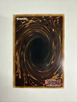 Yu-gi-oh Blue-Eyes White Dragon - SDKS-EN009 - 1st Edition - Near Mint Card - Image 2