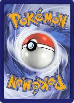 POKEMON Noctowl - #141 Holo SV: Scarlet & Violet Promo Cards NM - Image 2