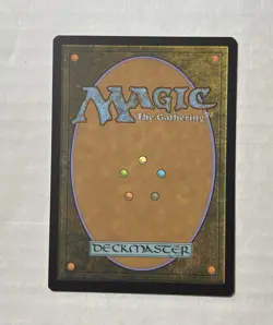 Rat Colony X1-NM/M Pack Fresh-Dominaria MTG Magic The Gathering Card English - Image 2