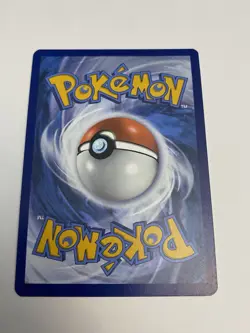 Pokemon TCG Kingdra Astral Radiance Holo Card TG03/TG30 Near Mint Condition - Image 3