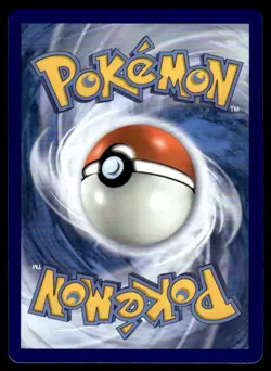 Pokemon TCG SWSH: Sword & Shield Promo Cards #SWSH228 Candela Holo NM - Image 2