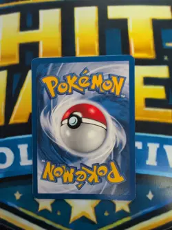 1st Edition Charmander 50/82 - Team Rocket - Pokemon Card - LP - Image 2