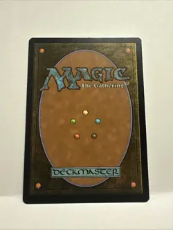 Season of Weaving (Borderless) Bloomburrow Regular - Image 2