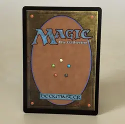 MTG Meticulous Archive - Borderless Foil - MKM NM - Image 2