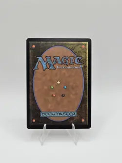 Combat Celebrant Foundations Jumpstart Regular Near Mint - Image 2