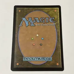 Oko, Thief of Crowns Outlaws of Thunder Junction: Breaking News Regular - Image 2