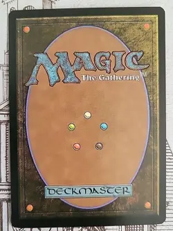 MTG Brigid, Hero of Kinsbaile x1 NM ~Lorwyn (Magic)*Free Shipping* - Image 2