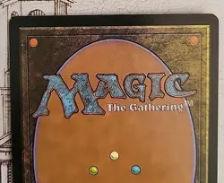 MTG Brigid, Hero of Kinsbaile x1 NM ~Lorwyn (Magic)*Free Shipping* - Image 5