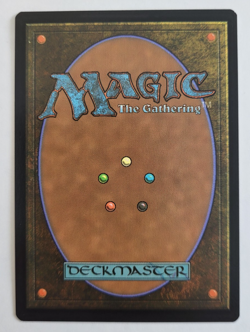 MTG - Exquisite Blood (JMP 0231) - Image 2