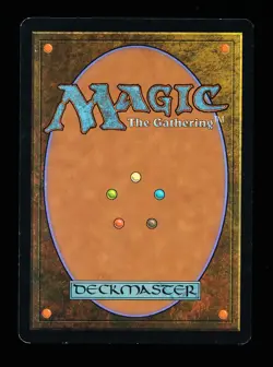 * * 1x Honden of Seeing Winds x1 * * Champions of Kamigawa MTG VLP to NM - Image 2