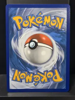 Pokemon Charizard GX 9/68 Hidden Fates Ultra Rare Full Art Holo Near Mint - Image 3