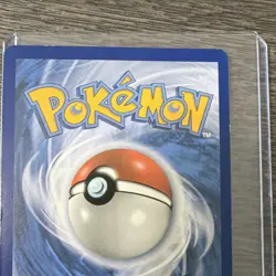 Pokemon Lillie Full Art Ultra Rare Holo Trainer Card SM Ultra Prism 151/156 - Image 3