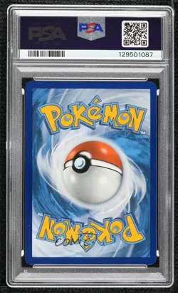 Pikachu (Paldea Adventure Chest) Holo Pokemon Scarlet & Violet Black Star Promo - Image 2