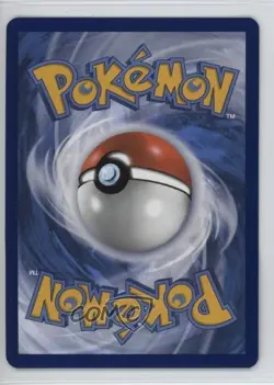 Blastoise ex Special Illustration Rare Pokemon Scarlet & Violet 151 MEW #200 - Image 2